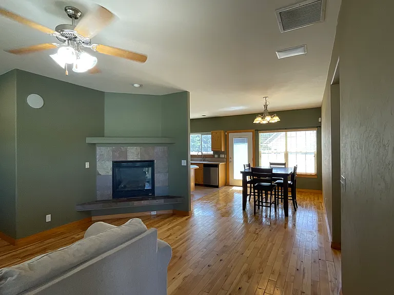 624 Orange Grove Way — Photo 11
