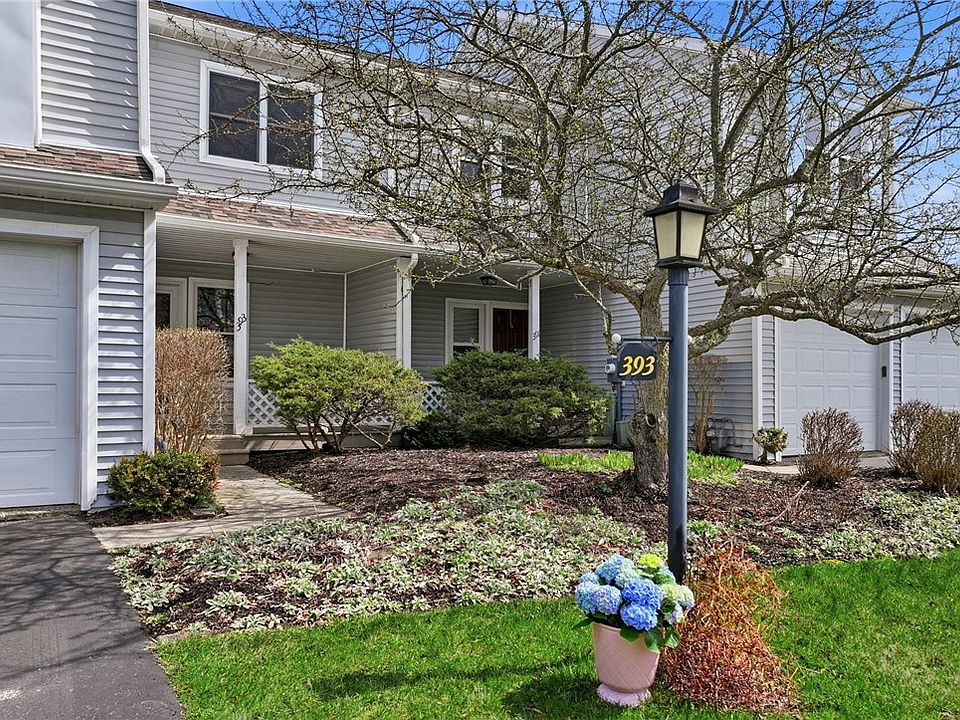 1st image of 393 Teton Ct