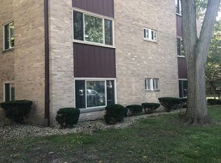 2610 Central Dr APT 2N, Flossmoor, IL 60422