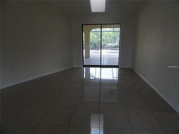 4th image of 18930 Ayrshire Cir