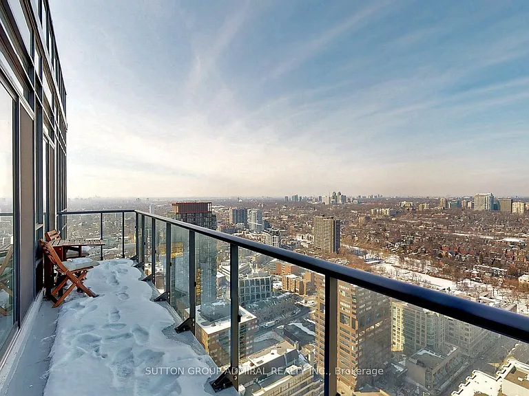 825 Church St #Penthouse 401 — Photo 37