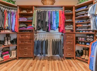 8725 Maple Pond Ct, New Port Richey, FL 34655