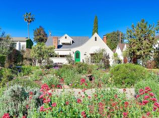 2208 Greenleaf St, Santa Ana, CA 92706