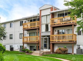 5660 Coach Dr W APT E, Dayton, OH 45440