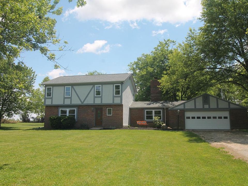 1st image of 10871 Darby Blvd W