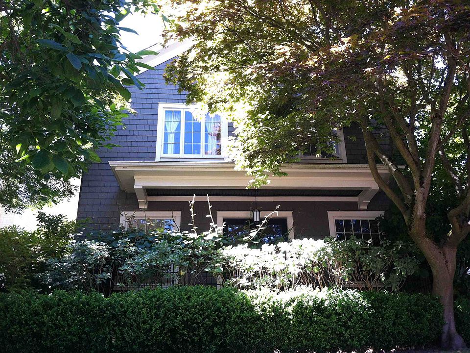 2nd image of 5261 16th Ave NE