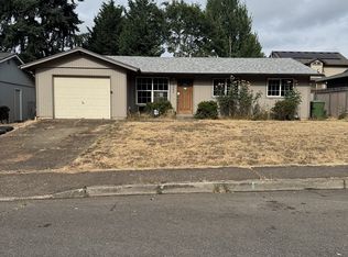 5683 Sugar Plum Ave SE, Salem, OR 97306