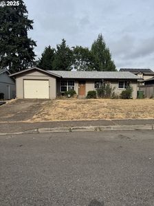 5683 Sugar Plum Ave SE, Salem, OR, 97306