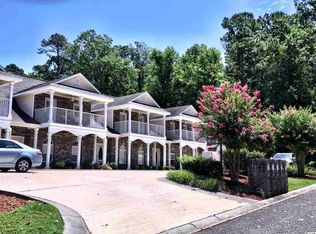 1418 Cane St APT 3, North Myrtle Beach, SC 29582