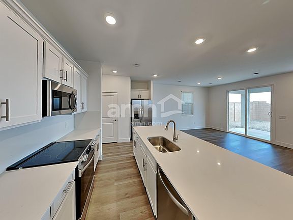 4th image of 9573 E Harkes Dr
