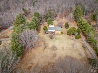 18 McKinney Rd, Asheville, NC 28805