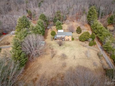 14 Leel Dr, Asheville, NC, 28805