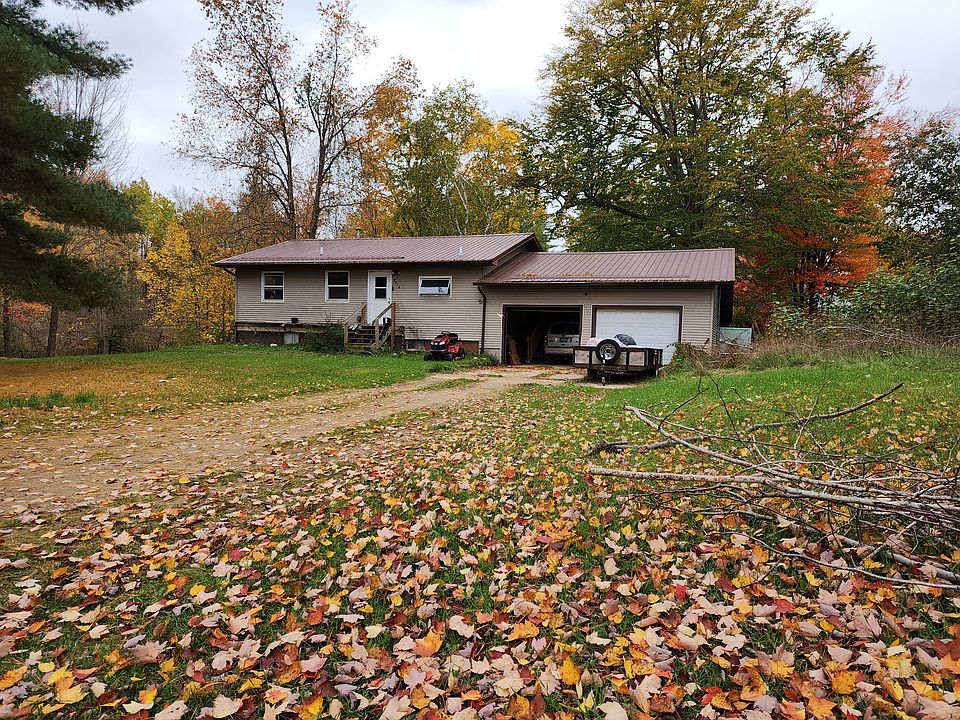 1st image of 7816 W Vernon Rd