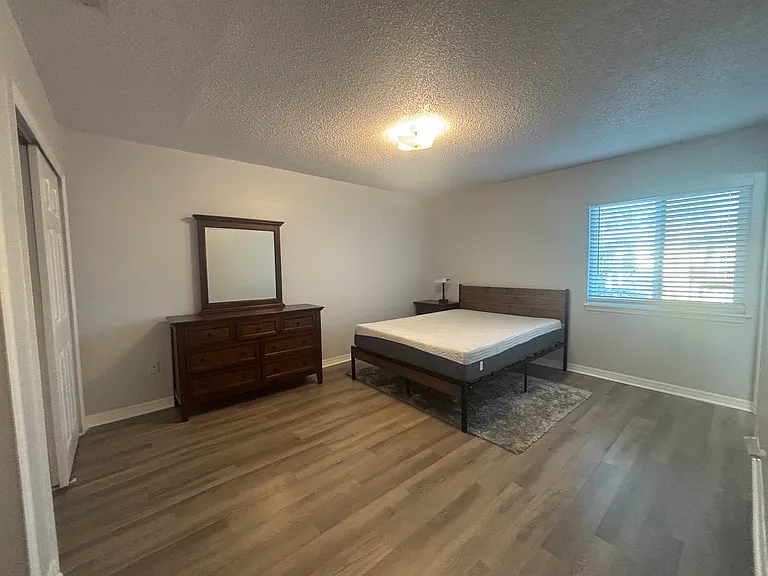 1737 Parakeet Way #609 — Photo 7