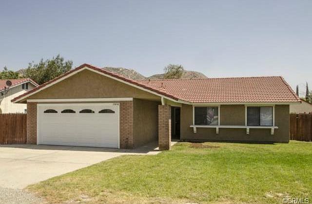 1st image of 28841 Kimberly Ave