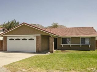 28841 Kimberly Ave, Moreno Valley, CA 92555