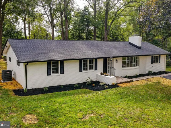 2629 Orchard Ave, Ellicott City, MD 21043