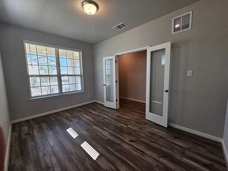 12903 Irvin Path — Photo 12