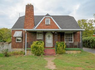 261 Cumberland Ave, Madison, TN 37115