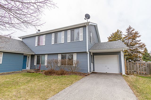 1st image of 1461 Andover Dr