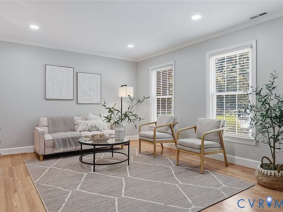 5th image of 22 Ashinghurst Rd #22