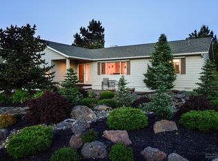 64804 Starwood Dr, Bend, OR 97703