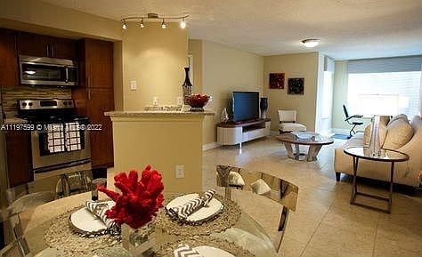 2nd image of 12870 E Vista Isles Dr #521