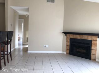 210 E Denton Dr, Euless, TX 76039