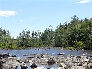 5th image of Lot 4 Pickeral Cove Way