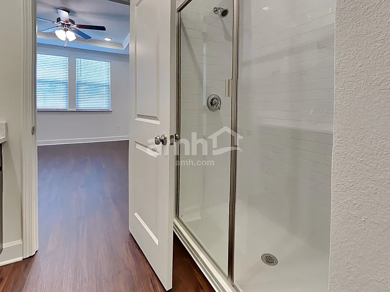 2927 Rolling Acres Rd — Photo 15