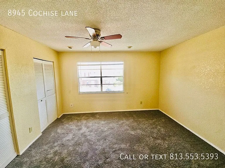 8945 Cochise Ln — Photo 16