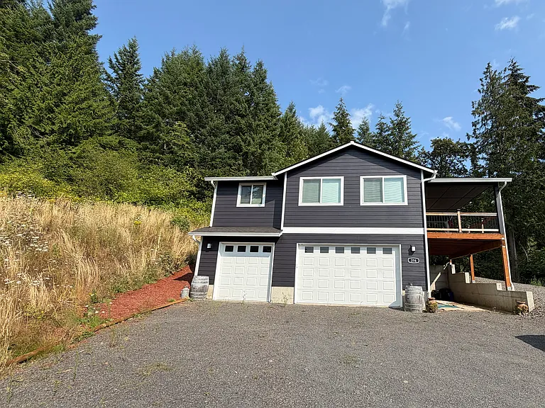 Hilltop Dr — Photo 17