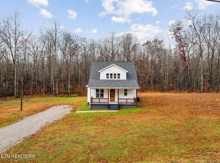 1023 W Laurel Way LOT 18, Monterey, TN 38574