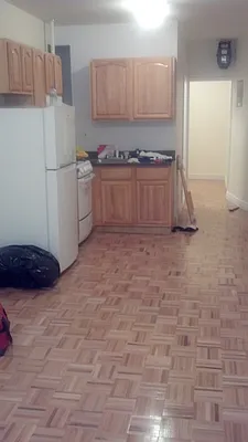 Rented by First State Realty LLC | media 2