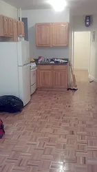 Rented by First State Realty LLC