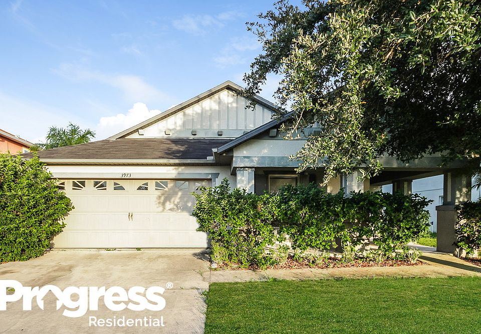 2nd image of 3973 Golden Finch Way