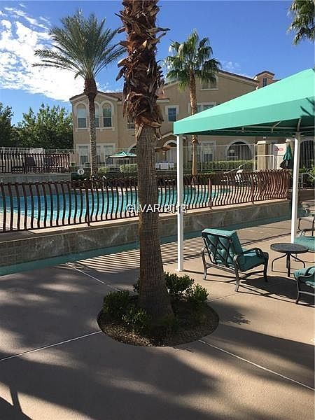 2nd image of 9975 Peace Way Unit 2042