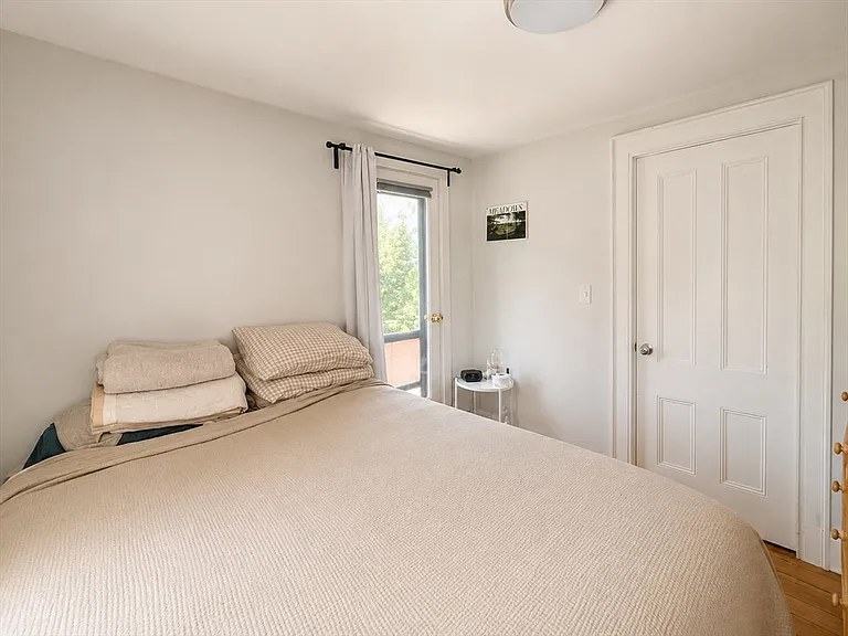 27 Cogswell Ave #2 — Photo 9