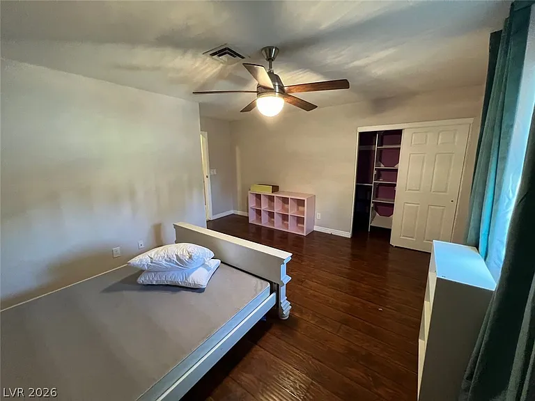 3310 W Mardon Ave — Photo 26