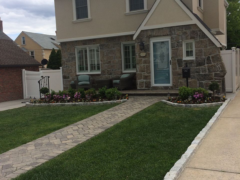 1st image of 16660 24th Ave