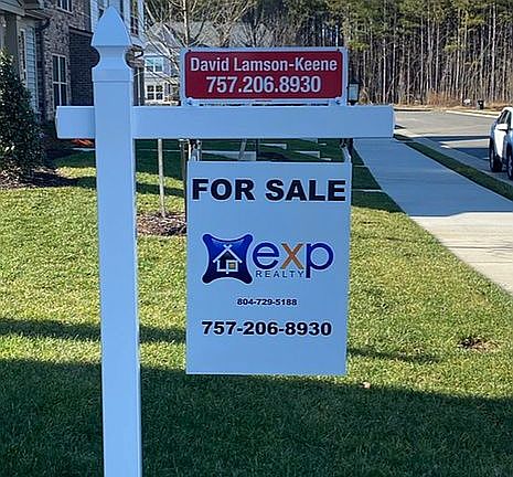 2nd image of 10811 Porter Park Ln