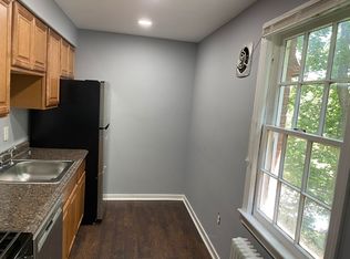 5014 Columbia Pike APT 4, Arlington, VA