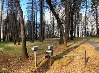 6309 Oak Way, Paradise, CA 95969