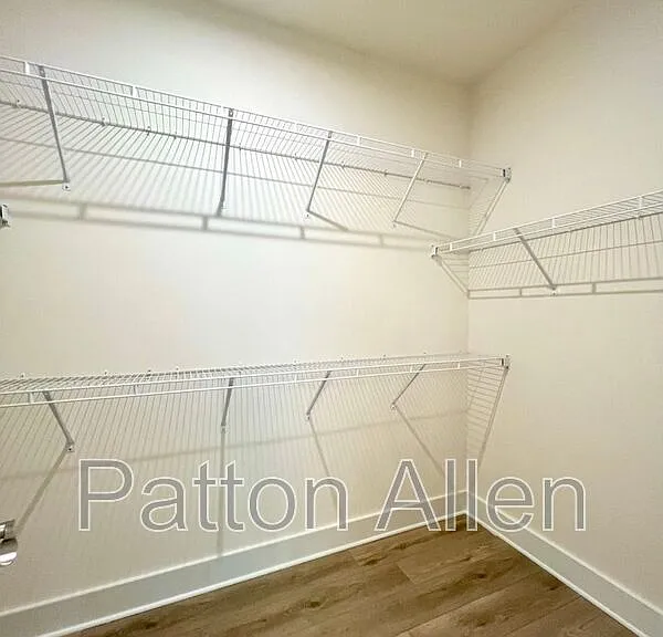 117 N Christie Ct — Photo 21