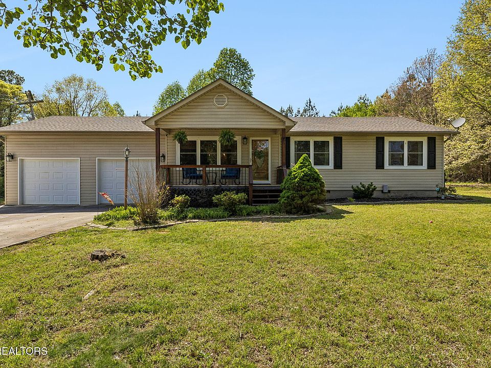 1st image of 1107 County Road 181