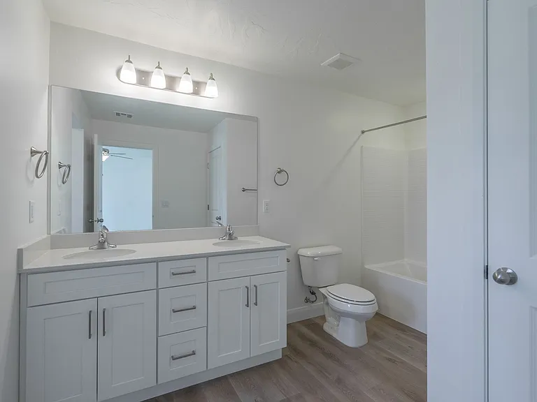 6025 S Carnelian Pkwy #MAIN — Photo 9