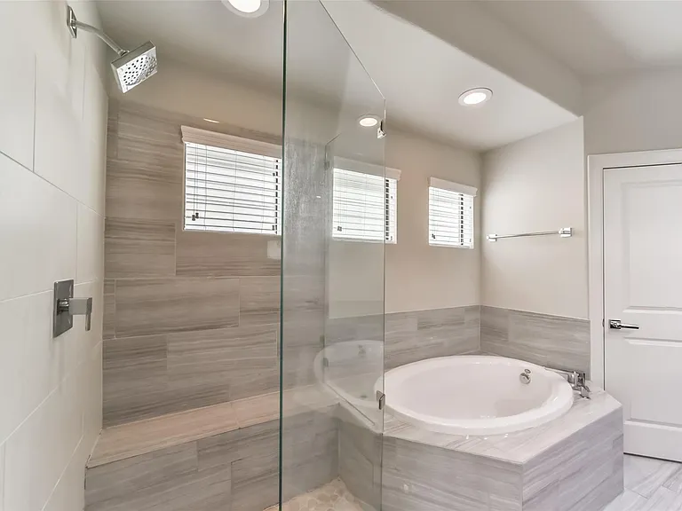 5309 Petty St — Photo 26