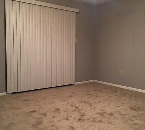 3rd image of 260 El Dorado Blvd APT 104