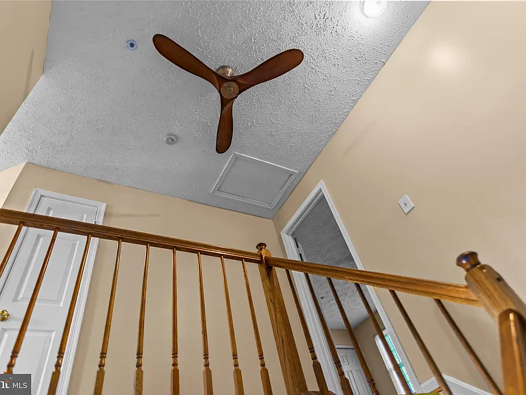 8514 Rheims Ct — Photo 13