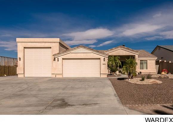 1st image of 2801 Oakridge Dr